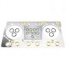 VOLVO 275779 Gasket Set, cylinder head